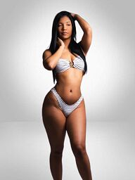 Veronika, Zilina, 24 years