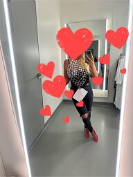 Sexy, Prešov, 38 rokov