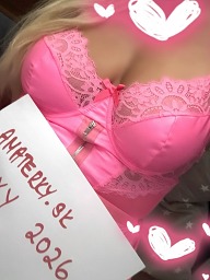 Sexy, Prešov, 38 rokov