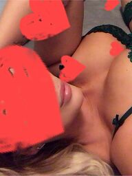 Sexy, Prešov, 38 rokov