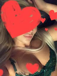 Sexy, Prešov, 38 rokov