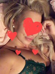 Sexy, Prešov, 38 rokov