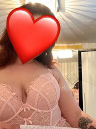 Veronika, Trnava, 22 years