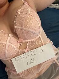 Veronika, Trnava, 22 years