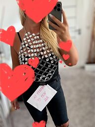 Sexy, Prešov, 38 rokov