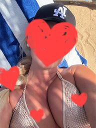 Sexy, Prešov, 38 rokov