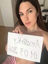 Selina (23), Bratislava - Staré Mesto, ID:30582