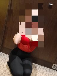 Len Escort Nela, Žilina, 25 rokov