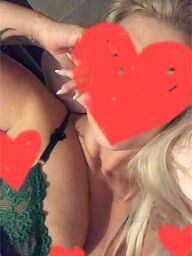 Sexy, Prešov, 38 rokov