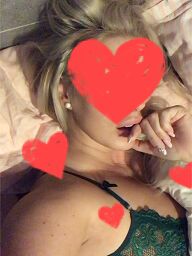 Sexy, Prešov, 38 rokov