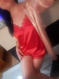 Natália, Topoľčany, 37 rokov