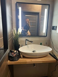 Eymi, Žilina, 22 rokov