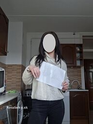 Zsófi, Dunajská Streda, 30 rokov