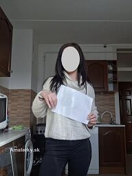 Zsófi, Dunajská Streda, 30 rokov