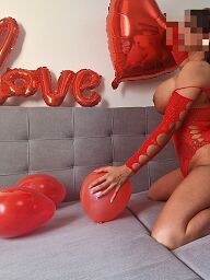 Barbieex, Púchov, 30 rokov