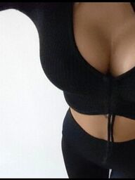 Anna, Nitra, 21 years