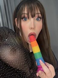 Queen Sophie (21), Bratislava - Staré Mesto, ID:23962