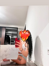 Eymi, Žilina, 22 rokov