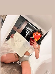 Eymi, Žilina, 22 rokov