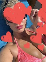 Sexy, Prešov, 38 rokov