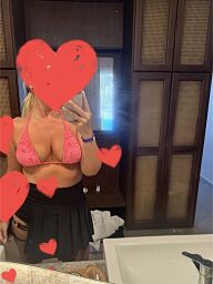 Sexy, Prešov, 38 rokov