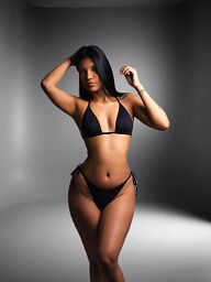 Veronika, Zilina, 24 years