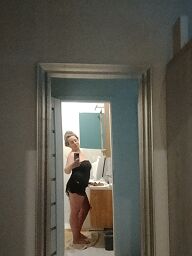 Kikina (32), Trnava, ID:30999