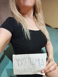 Linda, Bratislava - Petržalka, 29 rokov