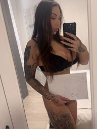 Karinn, Bratislava - Staré Mesto, 26 rokov