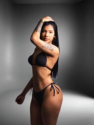 Veronika, Zilina, 24 years