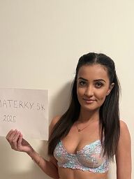 Monica, Bratislava - Ružinov, 29 rokov