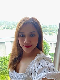 Thai Massage, Bratislava - Staré Mesto, 25 rokov