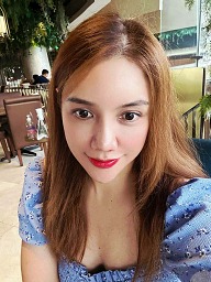 Thai Massage, Bratislava - Staré Mesto, 25 rokov