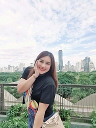 Thai Massage, Bratislava - Staré Mesto, 25 rokov