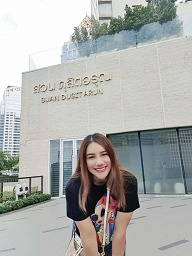 Thai Massage, Bratislava - Staré Mesto, 25 rokov