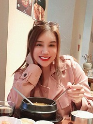 Thai Massage (25), Bratislava - Staré Mesto, ID:23760