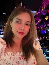 Thai Massage, Bratislava - Staré Mesto, 25 rokov