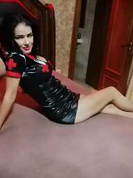 Kaja Escort, Bratislava - Ružinov, 32 rokov