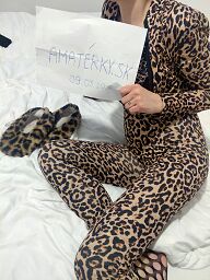 Kaja Escort, Bratislava - Ružinov, 32 rokov