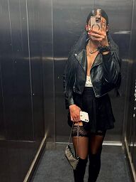 Tinka (23), Prievidza, ID:26539