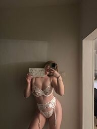 Victoria, Nitra, 22 rokov