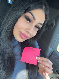 Jasmine Escort, Bratislava - Nove Mesto, 21 years