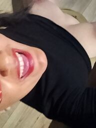 Anabell (32), Trnava, ID:30999