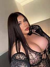 Sweet Alexa (27), Košice - Staré Mesto, ID:31875