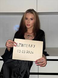 Alisa, Bratislava - Ruzinov, 21 years