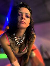 Aura (25), Bratislava - Nové Mesto, ID:24129