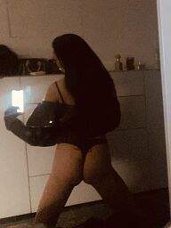 Adin aj Escort (26), Bratislava - Staré Mesto, ID:23873