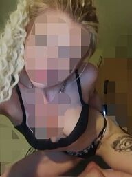 Pokušenie, Bratislava - Vrakuňa, 31 rokov