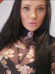 Adin aj Escort (26), Bratislava - Ružinov, ID:23873