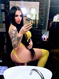 Angelina (27), Trenčín, ID:28018